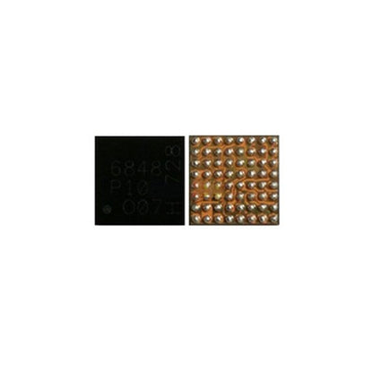 Intel Small Power IC PMB6848 สำหรับ iPhone X, For iPhone X