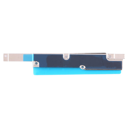 ขายึดสายเคเบิลสำหรับแบตเตอรี่ Flex สำหรับ iPhone X, For iPhone X