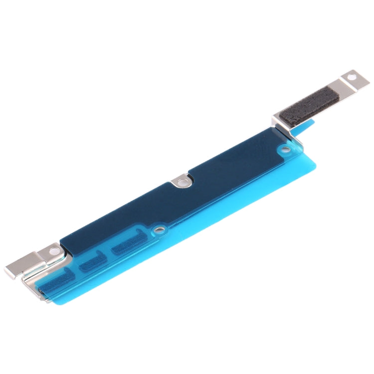 ขายึดสายเคเบิลสำหรับแบตเตอรี่ Flex สำหรับ iPhone X, For iPhone X