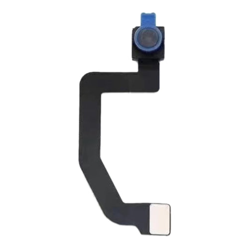 โมดูลกล้องอินฟราเรดด้านหน้าสำหรับ iPhone X, For iPhone X