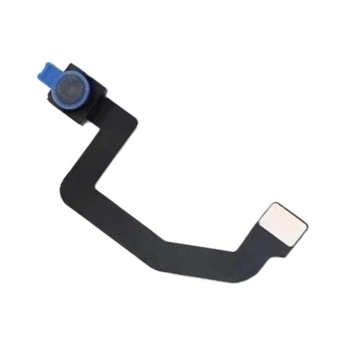 โมดูลกล้องอินฟราเรดด้านหน้าสำหรับ iPhone X, For iPhone X