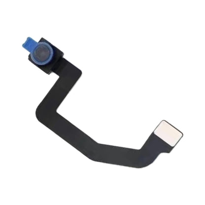 โมดูลกล้องอินฟราเรดด้านหน้าสำหรับ iPhone X, For iPhone X