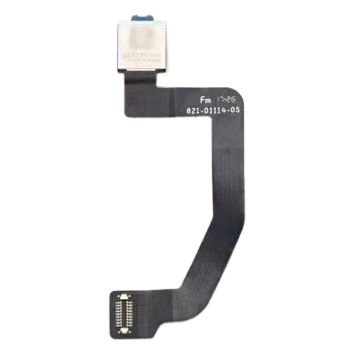 โมดูลกล้องอินฟราเรดด้านหน้าสำหรับ iPhone X, For iPhone X