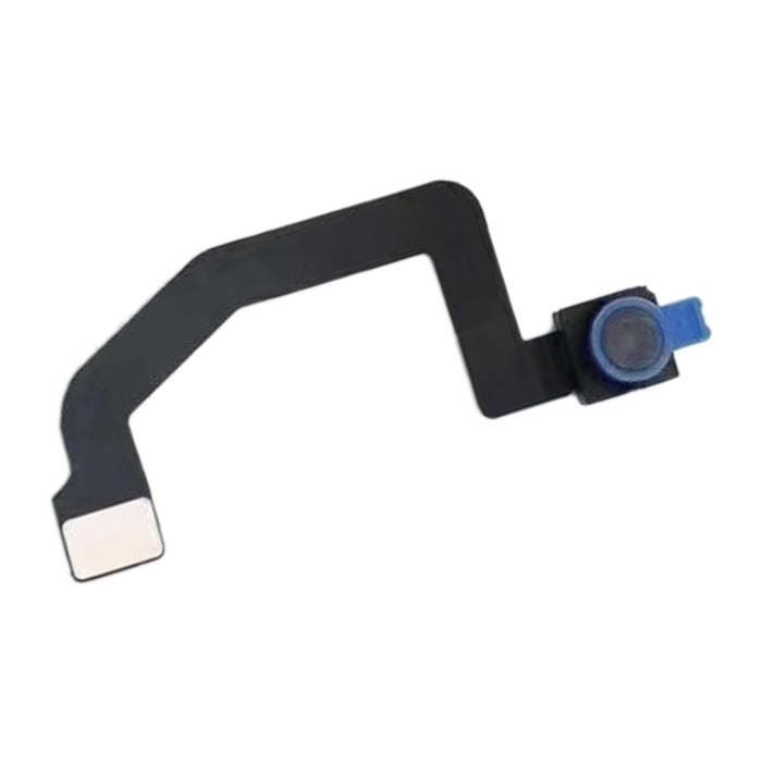 โมดูลกล้องอินฟราเรดด้านหน้าสำหรับ iPhone X, For iPhone X