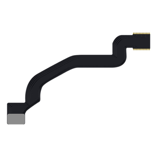 สายอินฟราเรด FPC Flex สำหรับ iPhone X, For iPhone X