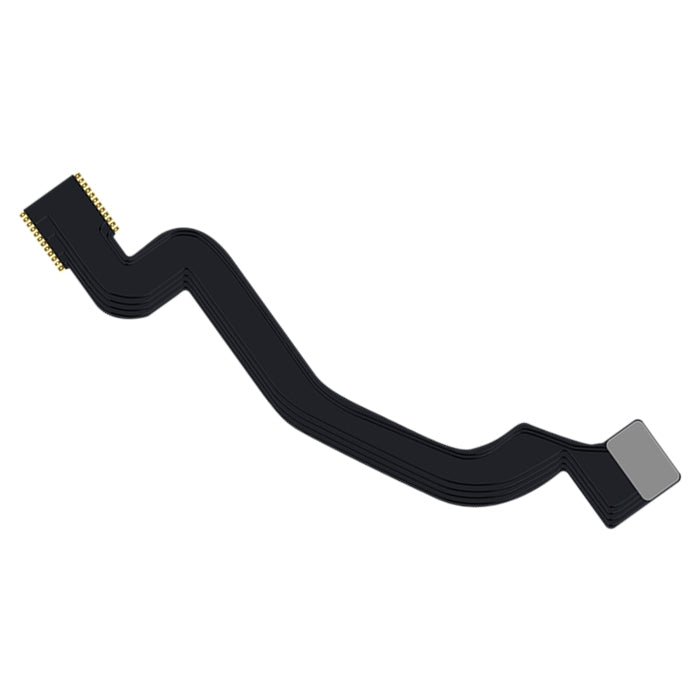 สายอินฟราเรด FPC Flex สำหรับ iPhone X, For iPhone X