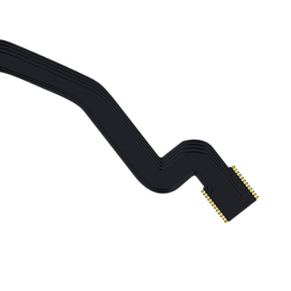 สายอินฟราเรด FPC Flex สำหรับ iPhone X, For iPhone X