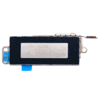 มอเตอร์สั่นสำหรับ iPhone X, For iPhone X