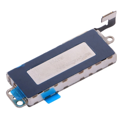 มอเตอร์สั่นสำหรับ iPhone X, For iPhone X