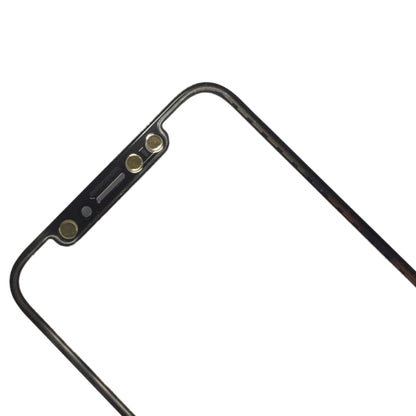 แผงสัมผัสสำหรับ iPhone X, For iPhone X (Original)