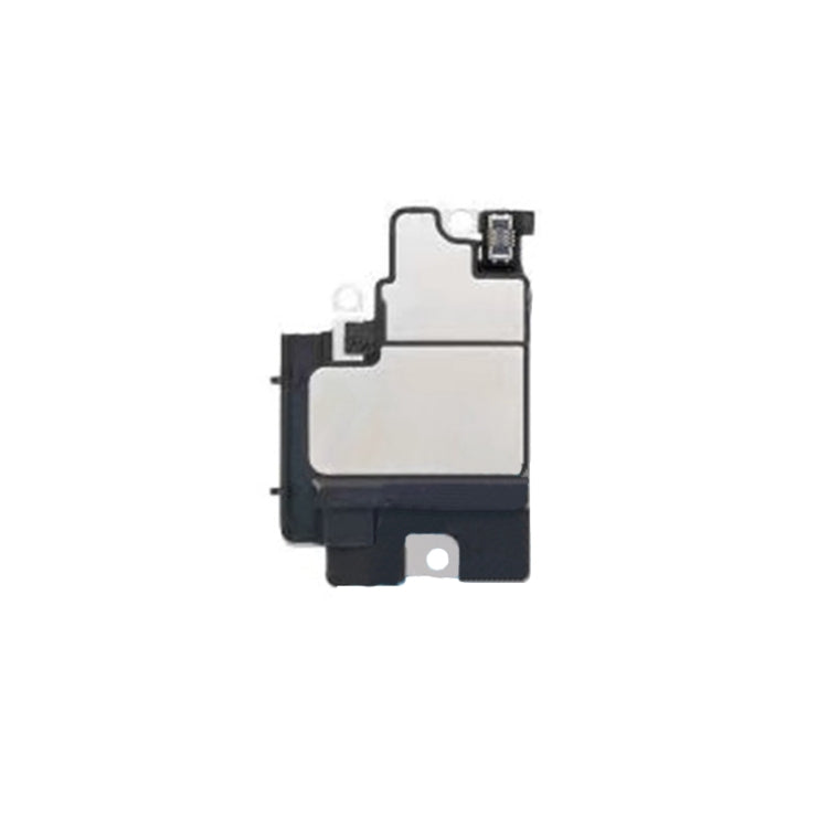 ลำโพง Ringer Buzzer สำหรับ iPhone X, For iPhone X