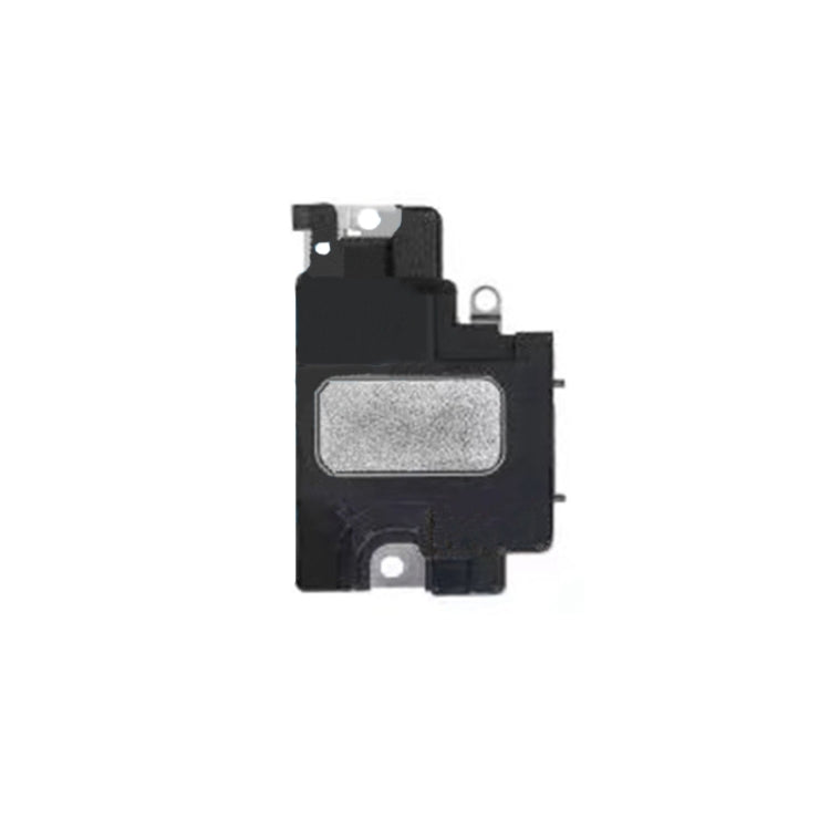 ลำโพง Ringer Buzzer สำหรับ iPhone X, For iPhone X