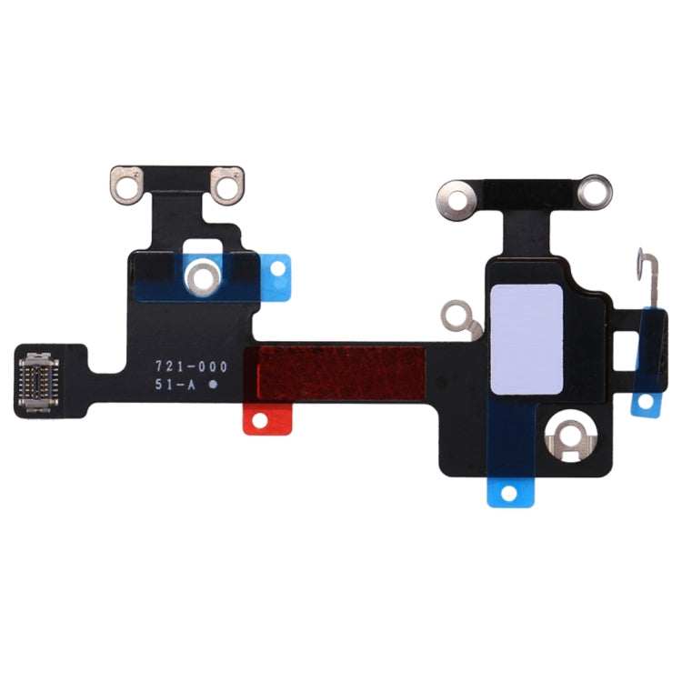 สายเคเบิล WiFi Flex สำหรับ iPhone X, For iPhone X