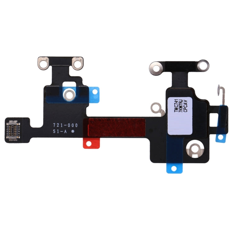 สายเคเบิล WiFi Flex สำหรับ iPhone X, For iPhone X