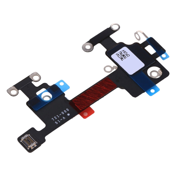 สายเคเบิล WiFi Flex สำหรับ iPhone X, For iPhone X