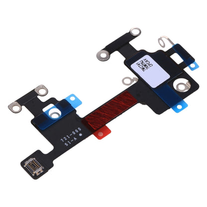 สายเคเบิล WiFi Flex สำหรับ iPhone X, For iPhone X