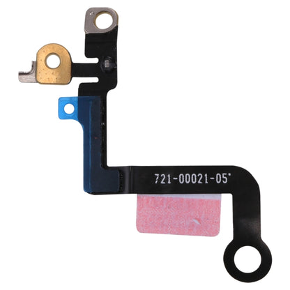 สาย Bluetooth Flex สำหรับ iPhone X, For iPhone X