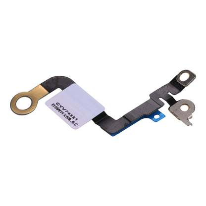 สาย Bluetooth Flex สำหรับ iPhone X, For iPhone X