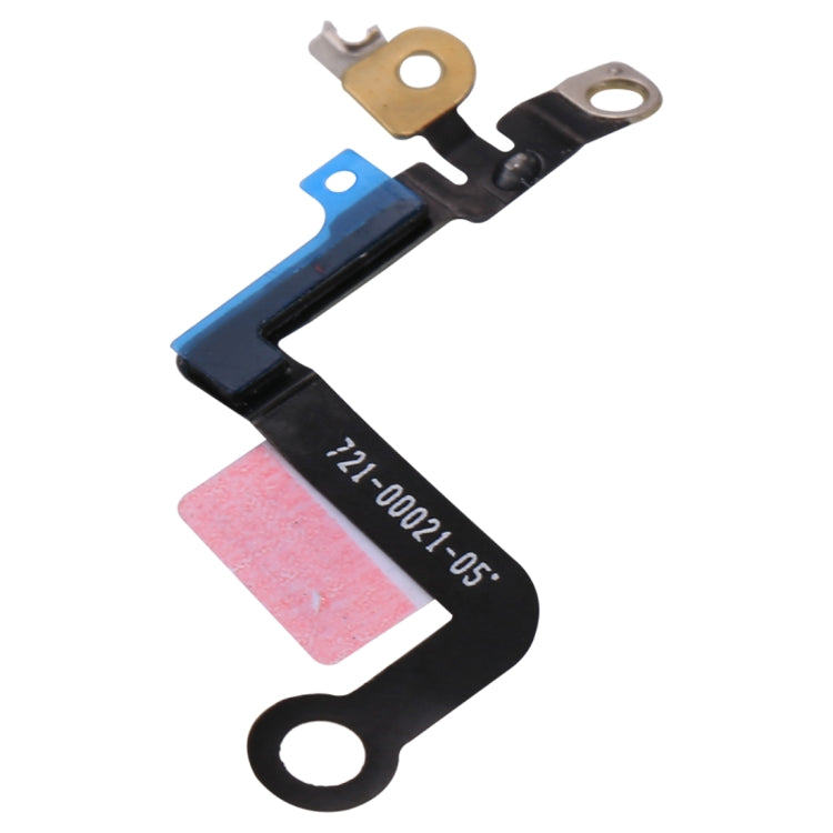สาย Bluetooth Flex สำหรับ iPhone X, For iPhone X