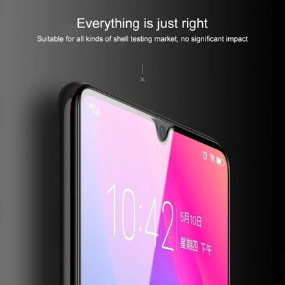 สำหรับ iPhone 11 Pro / XS / X 25 ชิ้น 9H 9D เต็มหน้าจอกระจกกันรอยหน้าจอ, For iPhone 11 Pro / XS / X (25 PCS)