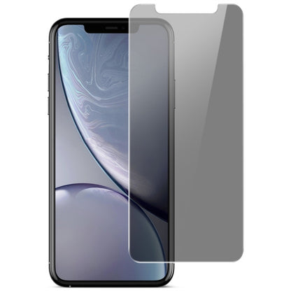 สำหรับ iPhone 11 Pro IMAK 9H ฟิล์มกระจกนิรภัยป้องกันแสงสะท้อน, For iPhone 11 Pro