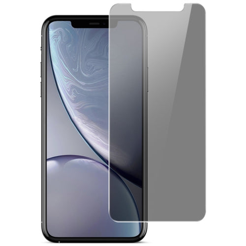 สำหรับ iPhone 11 Pro IMAK 9H ฟิล์มกระจกนิรภัยป้องกันแสงสะท้อน, For iPhone 11 Pro