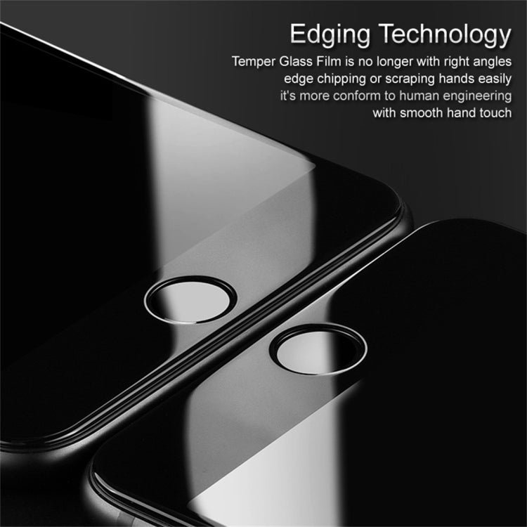 สำหรับ iPhone 11 Pro IMAK 9H ฟิล์มกระจกนิรภัยป้องกันแสงสะท้อน, For iPhone 11 Pro