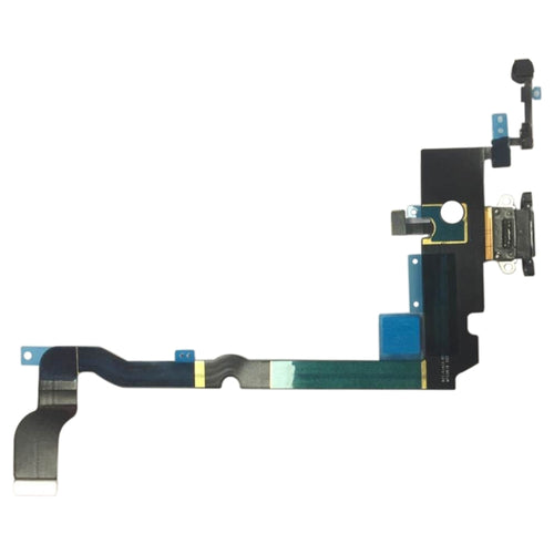 สายชาร์จ Port Flex สำหรับ iPhone XS Max, For iPhone XS Max