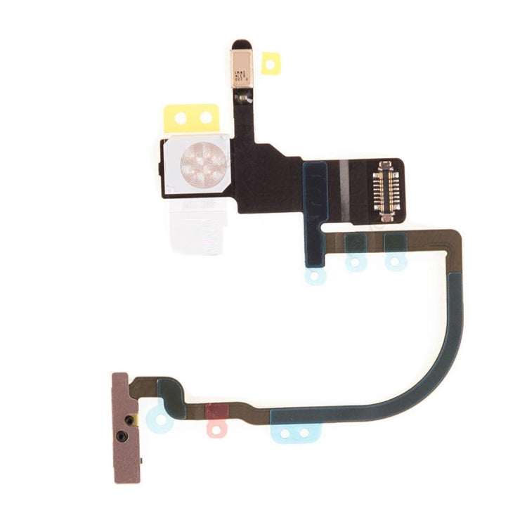 สายไฟ Flex สำหรับ iPhone XS Max, For iPhone XS Max