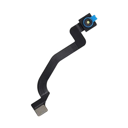 โมดูลกล้องอินฟราเรดด้านหน้าสำหรับ iPhone XS Max, For iPhone XS Max