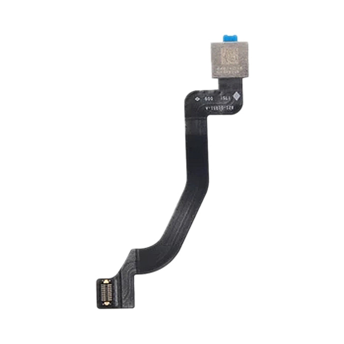 โมดูลกล้องอินฟราเรดด้านหน้าสำหรับ iPhone XS Max, For iPhone XS Max