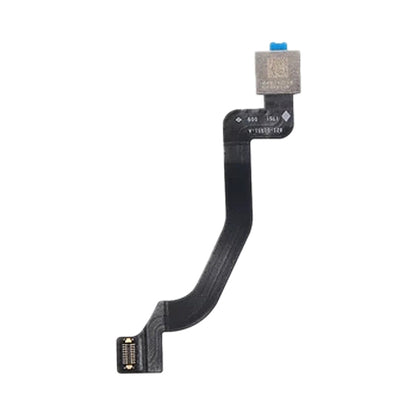 โมดูลกล้องอินฟราเรดด้านหน้าสำหรับ iPhone XS Max, For iPhone XS Max