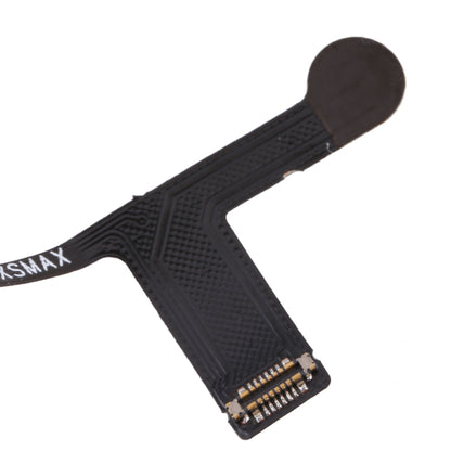 ปุ่มเปิดปิดและปุ่มปรับระดับเสียง Flex Cable สำหรับ iPhone XS Max (เปลี่ยนจาก iPXS Max เป็น iP13 Pro Max), for iPhone XS Max (Change From iPXS Max to iP13 Pro Max)