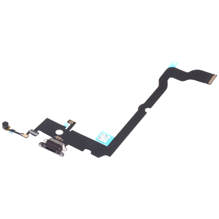 สายชาร์จ Port Flex ดั้งเดิมสำหรับ iPhone XS Max, For iPhone XS Max (Original)
