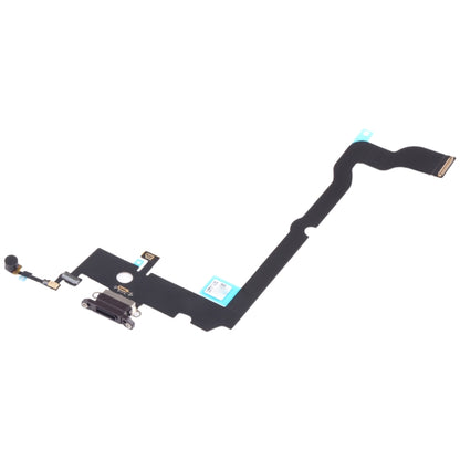 สายชาร์จ Port Flex ดั้งเดิมสำหรับ iPhone XS Max, For iPhone XS Max (Original)