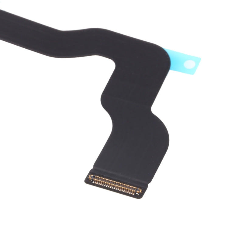 สายชาร์จ Port Flex ดั้งเดิมสำหรับ iPhone XS Max, For iPhone XS Max (Original)