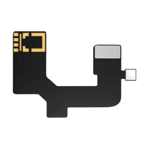 สาย Dot Matrix Flex สำหรับ iPhone XS Max, For iPhone XS Max