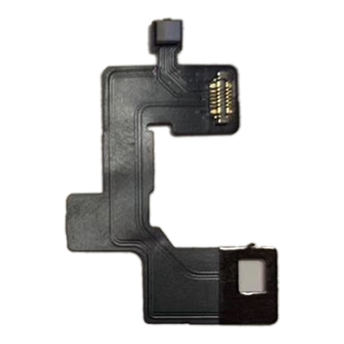 สาย Dot Matrix Flex สำหรับ iPhone XS Max, For iPhone XS Max