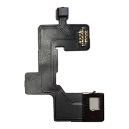 สาย Dot Matrix Flex สำหรับ iPhone XS Max, For iPhone XS Max