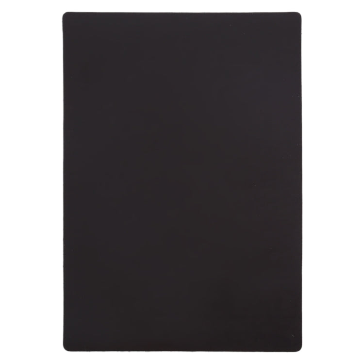 JIAFA JF-870 แผ่นแม่เหล็กสกรูบอร์ดสำหรับ iPhone XR, For iPhone XR