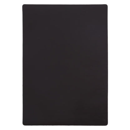 JIAFA JF-870 แผ่นแม่เหล็กสกรูบอร์ดสำหรับ iPhone XR, For iPhone XR