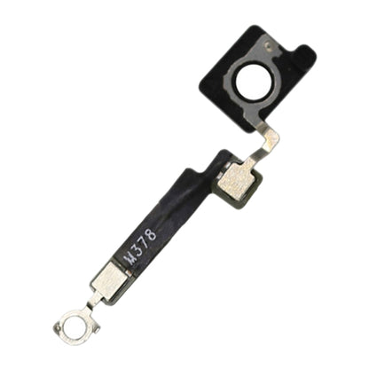 สายเคเบิล Flex Bluetooth ขนาดเล็ก NFC สำหรับ iPhone XR, For iPhone XR