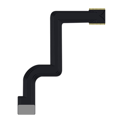 สายอินฟราเรด FPC Flex สำหรับ iPhone XR, For iPhone XR