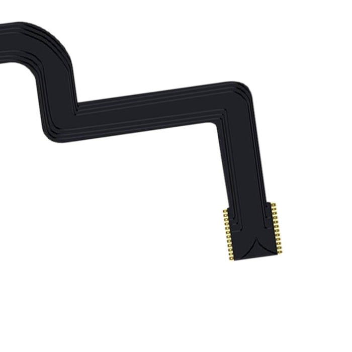 สายอินฟราเรด FPC Flex สำหรับ iPhone XR, For iPhone XR