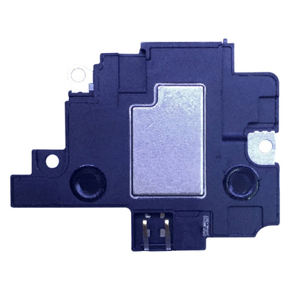 ลำโพง Ringer Buzzer สำหรับ iPhone XR, For iPhone XR