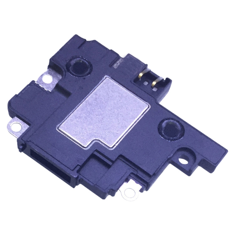 ลำโพง Ringer Buzzer สำหรับ iPhone XR, For iPhone XR