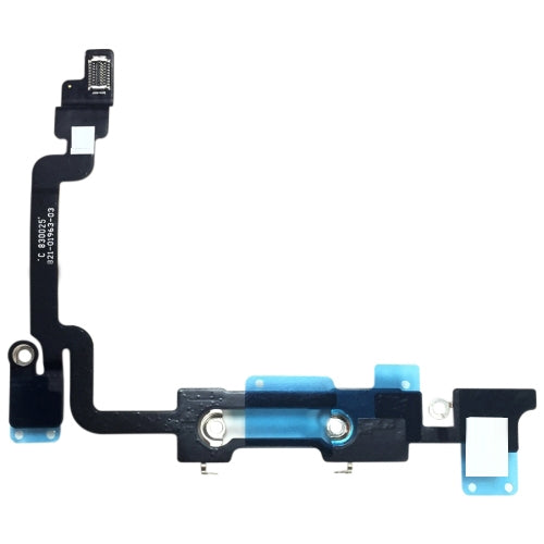 สายสัญญาณ Buzzer ของลำโพงสำหรับ iPhone XR, For iPhone XR
