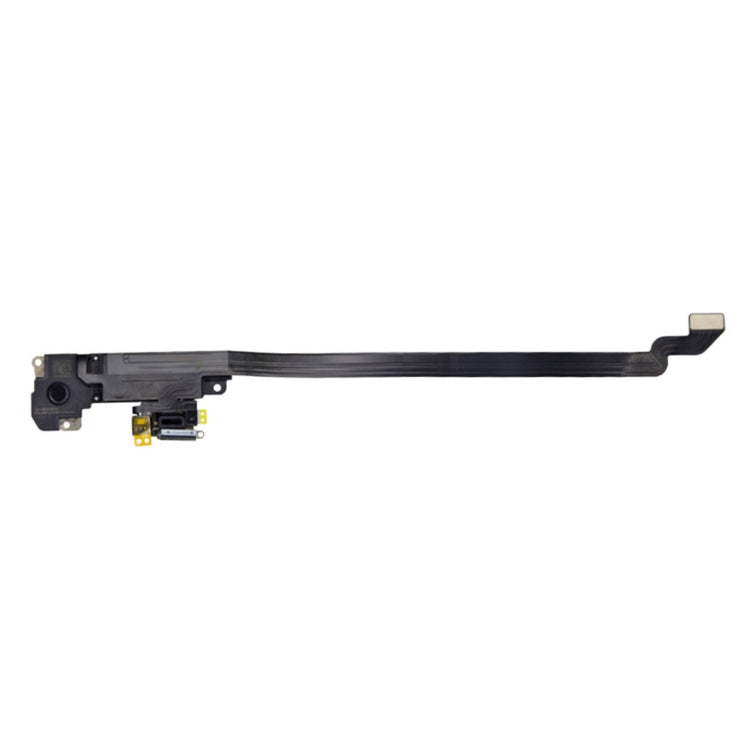 สายแพรลำโพงหูฟังสำหรับ iPhone XR, For iPhone XR  (Flex Cable)