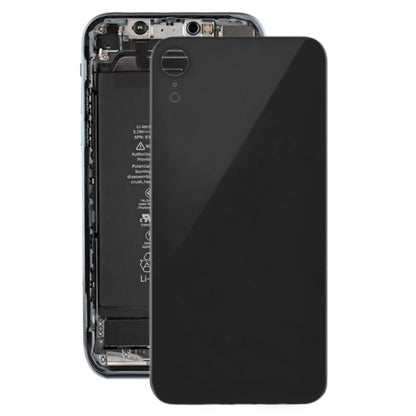 ฝาหลังแบบมีกาวสำหรับ iPhone XR, For iPhone XR (Pink with Adhesive), For iPhone XR (with Adhesive), For iPhone XR
