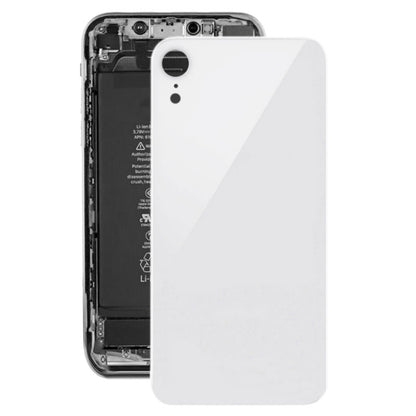 ฝาหลังแบบมีกาวสำหรับ iPhone XR, For iPhone XR (Pink with Adhesive), For iPhone XR (with Adhesive), For iPhone XR